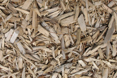 biomass boilers Gell