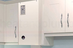Gell electric boiler quotes