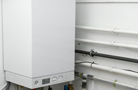 free Gell condensing boiler quotes