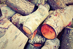 Gell wood burning boiler costs